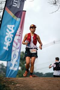 BIB: 
                            <button type="button" onclick="openModal(25271766)" class="btn btn-primary btn-sm float-right btn-popup" data-toggle="modal" data-target=".modal-high-quality">
                        <i class="fas fa-shopping-cart"></i> Add to Cart
                    </button>
                                            <button type="button" onclick="isThisMe(25271766, true)" class="btn btn-success btn-sm float-right btn-popup btn-isme hidden" data-toggle="tooltip" data-placement="bottom" title="นี่คือรูปของคุณใช่ไหม คลิกที่นี่เพื่อเอาเข้าอัลบั้ม">
                        <i class="fas fa-plus"></i> Add to album
                    </button>
                    <button type="button" onclick="isThisMe(25271766, false)" class="btn btn-warning btn-sm float-right btn-popup btn-isnotme hidden">
                        <i class="fas fa-ban"></i> Remove from album
                    </button>